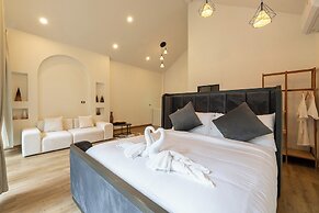 Inthada At Mae Kampong Chiang Mai