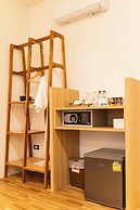 Inthada At Mae Kampong Chiang Mai