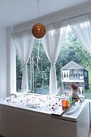 Inthada At Mae Kampong Chiang Mai