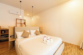 Inthada At Mae Kampong Chiang Mai