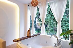 Inthada At Mae Kampong Chiang Mai