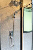 Inthada At Mae Kampong Chiang Mai