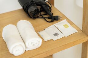 Inthada At Mae Kampong Chiang Mai