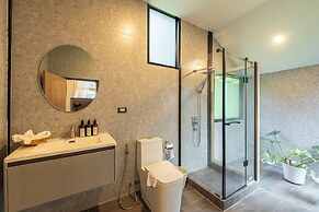 Inthada At Mae Kampong Chiang Mai