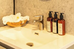 Inthada At Mae Kampong Chiang Mai