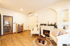 Inthada At Mae Kampong Chiang Mai