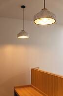 Inthada At Mae Kampong Chiang Mai