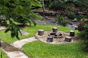 Inthada At Mae Kampong Chiang Mai