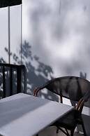 Inthada At Mae Kampong Chiang Mai