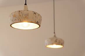 Inthada At Mae Kampong Chiang Mai