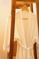 Inthada At Mae Kampong Chiang Mai