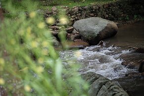 Inthada At Mae Kampong Chiang Mai