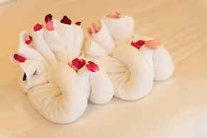 Inthada At Mae Kampong Chiang Mai