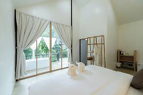 Inthada At Mae Kampong Chiang Mai