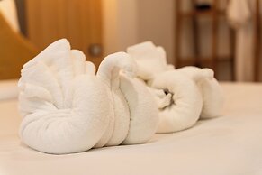 Inthada At Mae Kampong Chiang Mai