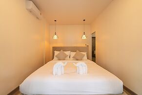 Inthada At Mae Kampong Chiang Mai