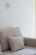 Inthada At Mae Kampong Chiang Mai