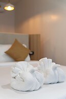 Inthada At Mae Kampong Chiang Mai