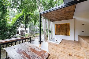 Inthada At Mae Kampong Chiang Mai