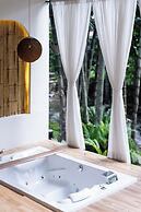 Inthada At Mae Kampong Chiang Mai