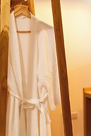 Inthada At Mae Kampong Chiang Mai