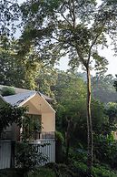 Inthada At Mae Kampong Chiang Mai