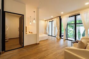 Inthada At Mae Kampong Chiang Mai