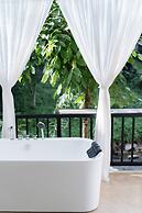 Inthada At Mae Kampong Chiang Mai