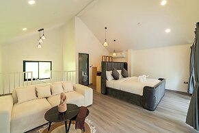 Inthada At Mae Kampong Chiang Mai