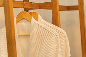 Inthada At Mae Kampong Chiang Mai