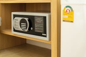 Inthada At Mae Kampong Chiang Mai