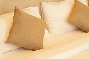 Inthada At Mae Kampong Chiang Mai