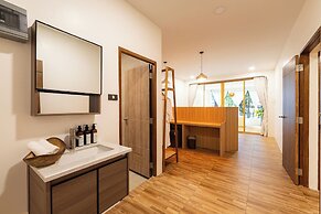 Inthada At Mae Kampong Chiang Mai