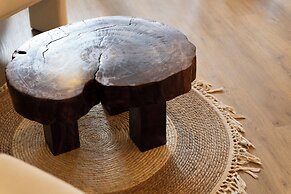 Inthada At Mae Kampong Chiang Mai