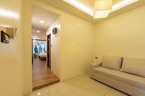 Inthada At Mae Kampong Chiang Mai