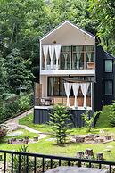 Inthada At Mae Kampong Chiang Mai