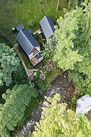 Inthada At Mae Kampong Chiang Mai