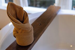 Inthada At Mae Kampong Chiang Mai