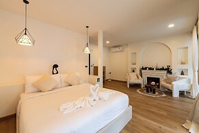 Inthada At Mae Kampong Chiang Mai