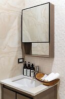 Inthada At Mae Kampong Chiang Mai