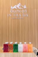 Inthada At Mae Kampong Chiang Mai