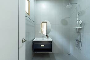 Inthada At Mae Kampong Chiang Mai