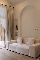 Inthada At Mae Kampong Chiang Mai