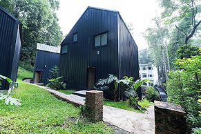 Inthada At Mae Kampong Chiang Mai