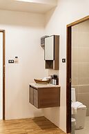 Inthada At Mae Kampong Chiang Mai