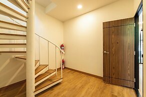 Inthada At Mae Kampong Chiang Mai