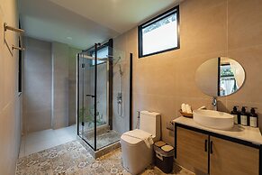 Inthada At Mae Kampong Chiang Mai