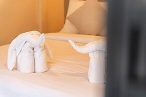 Inthada At Mae Kampong Chiang Mai