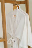 Inthada At Mae Kampong Chiang Mai