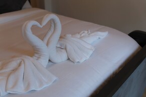 Inthada At Mae Kampong Chiang Mai